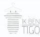 Ik ben Tigo